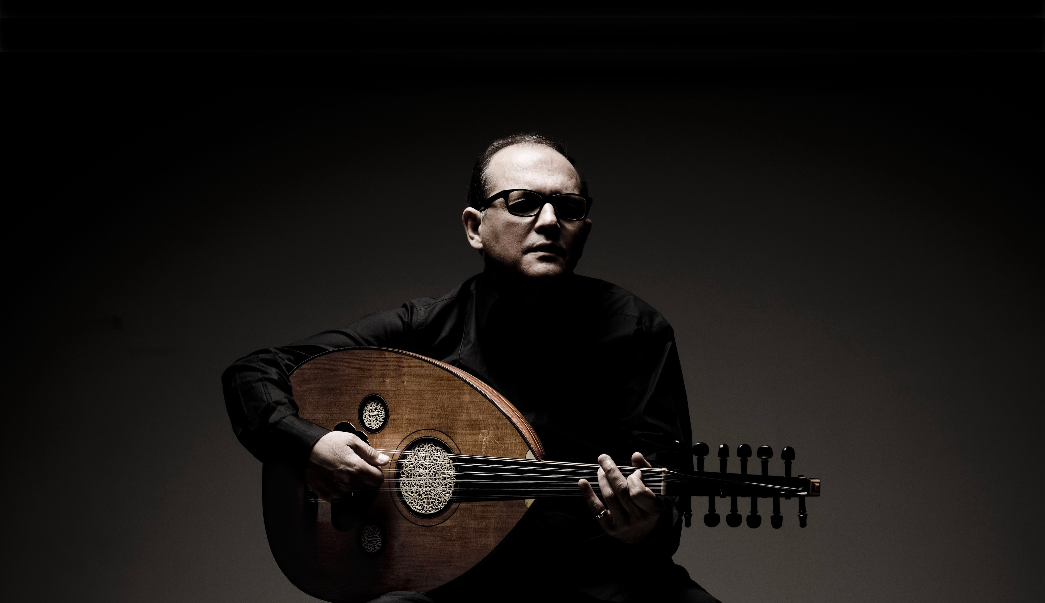 Anouar Brahem