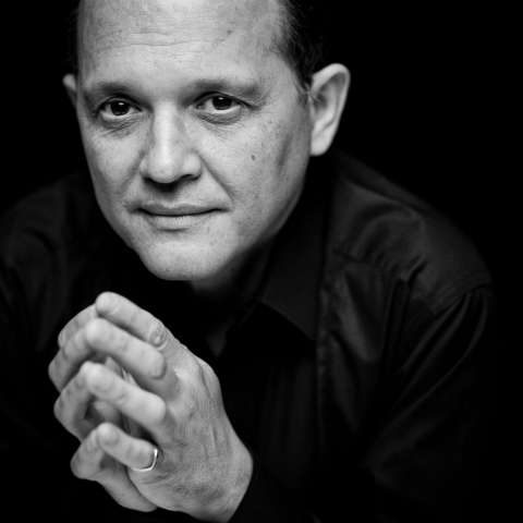 Anouar Brahem